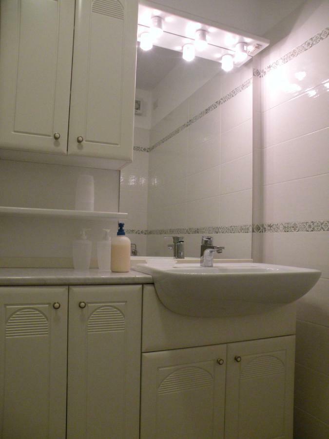 Tetto Nuovo B&B Кунео Екстериор снимка